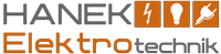 stefan hanek elektrotechnik